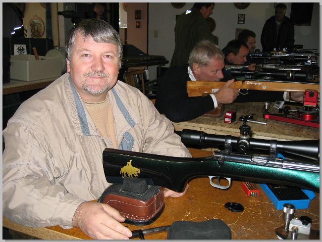 16_Benchrest-BM-Freyung.jpg
