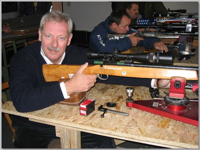 17_Benchrest-BM-Freyung.jpg