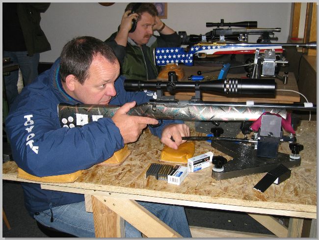 18_Benchrest-BM-Freyung.jpg