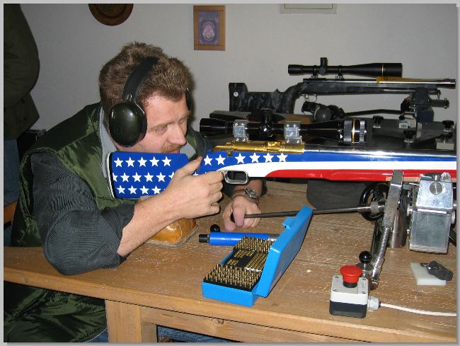 19_Benchrest-BM-Freyung.jpg