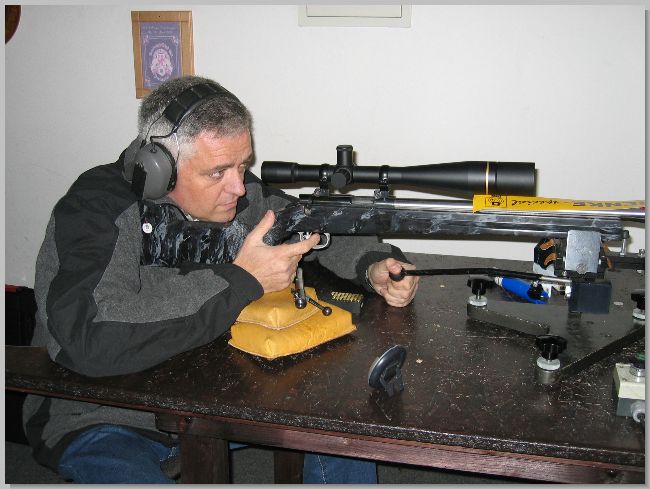 20_Benchrest-BM-Freyung.jpg
