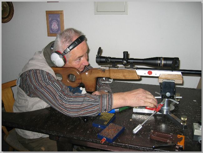 25_Benchrest-BM-Freyung.jpg