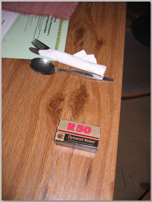 26_Benchrest-BM-Freyung.jpg