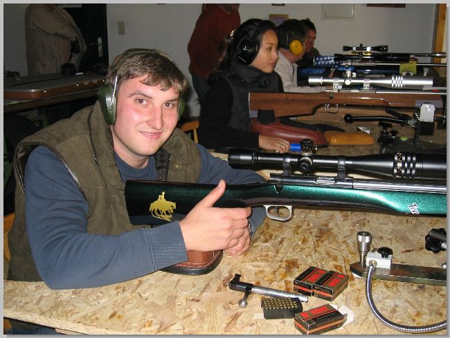 29_Benchrest-BM-Freyung.jpg