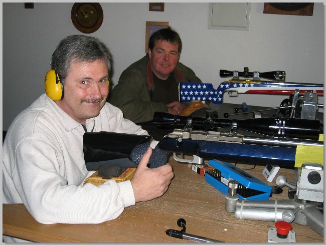 30_Benchrest-BM-Freyung.jpg