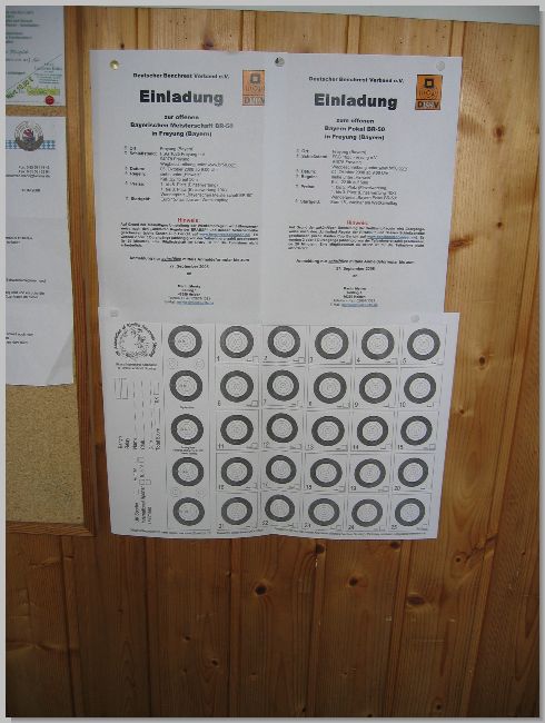 31_Benchrest-BM-Freyung.jpg