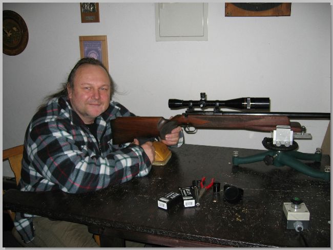 35_Benchrest-BM-Freyung.jpg