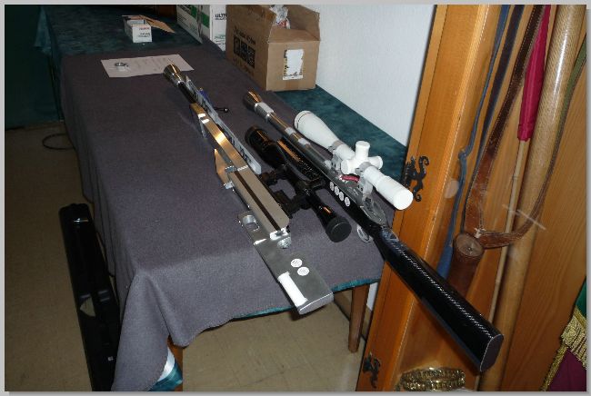 36_Benchrest-BM-Freyung.jpg