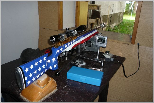44_Benchrest-BM-Freyung.jpg