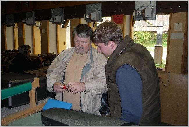 47_Benchrest-BM-Freyung.jpg