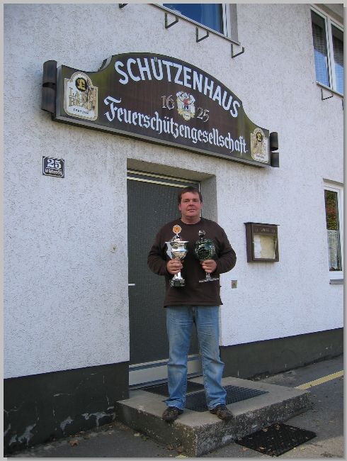 57_Benchrest-BM-Freyung.jpg