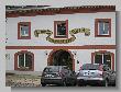 01_Benchrest-BM-Freyung.jpg