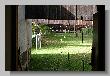 02_Benchrest-BM-Freyung.jpg