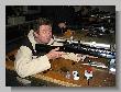 03_Benchrest-BM-Freyung.jpg