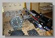 04_Benchrest-BM-Freyung.jpg