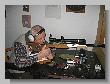 05_Benchrest-BM-Freyung.jpg