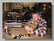 06_Benchrest-BM-Freyung.jpg