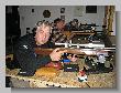 07_Benchrest-BM-Freyung.jpg