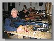 08_Benchrest-BM-Freyung.jpg