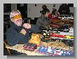 11_Benchrest-BM-Freyung.jpg