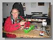 13_Benchrest-BM-Freyung.jpg