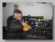 14_Benchrest-BM-Freyung.jpg