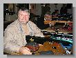 16_Benchrest-BM-Freyung.jpg