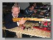17_Benchrest-BM-Freyung.jpg