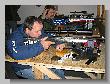 18_Benchrest-BM-Freyung.jpg