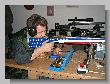 19_Benchrest-BM-Freyung.jpg