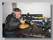 20_Benchrest-BM-Freyung.jpg