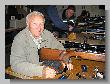 22_Benchrest-BM-Freyung.jpg