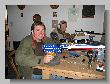 23_Benchrest-BM-Freyung.jpg
