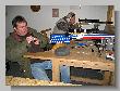 24_Benchrest-BM-Freyung.jpg