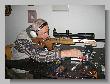 25_Benchrest-BM-Freyung.jpg