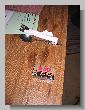 26_Benchrest-BM-Freyung.jpg