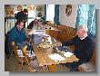27_Benchrest-BM-Freyung.jpg