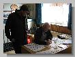 28_Benchrest-BM-Freyung.jpg