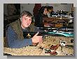 29_Benchrest-BM-Freyung.jpg