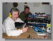 30_Benchrest-BM-Freyung.jpg