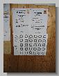 31_Benchrest-BM-Freyung.jpg