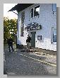 32_Benchrest-BM-Freyung.jpg