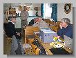 34_Benchrest-BM-Freyung.jpg