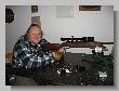 35_Benchrest-BM-Freyung.jpg