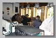 38_Benchrest-BM-Freyung.jpg