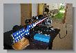 44_Benchrest-BM-Freyung.jpg