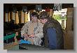 47_Benchrest-BM-Freyung.jpg