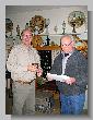 48_Benchrest-BM-Freyung.jpg