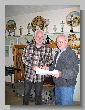 49_Benchrest-BM-Freyung.jpg