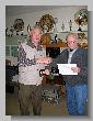 50_Benchrest-BM-Freyung.jpg